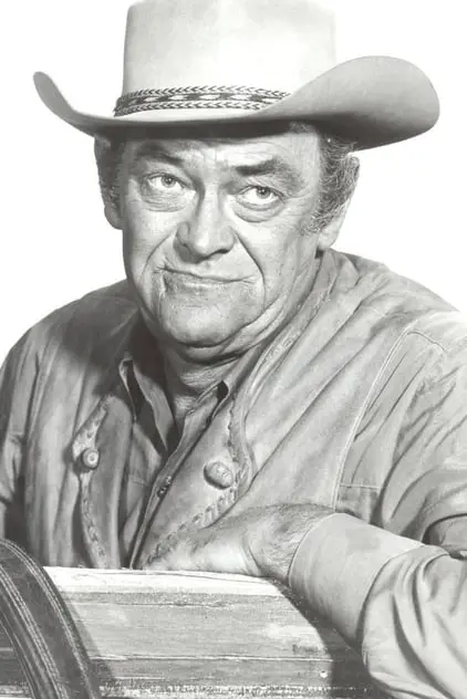 Photo de Mcintire, John