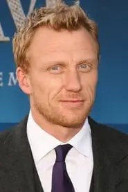 Photo de Mckidd, Kevin Photo de Mckidd, Kevin