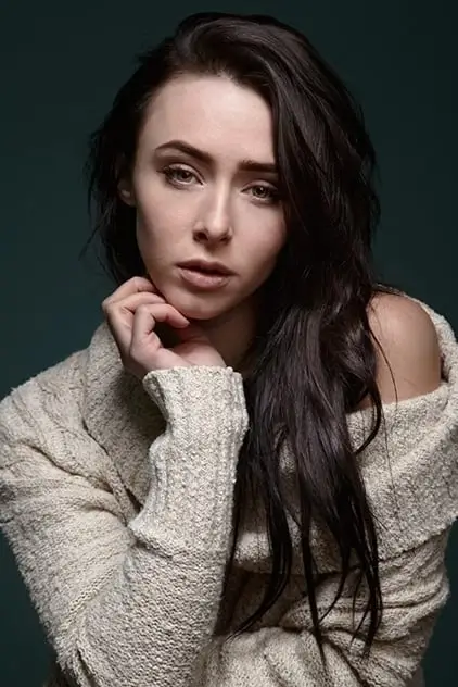Photo de Mcknight, Lauren