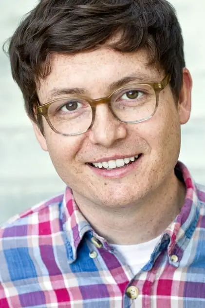 Photo de Mcleod, Allan