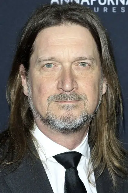 Photo de Mcmanus, Don Photo de Mcmanus, Don
