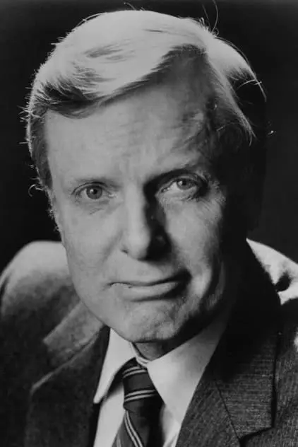 Photo de Mcmartin, John Photo de Mcmartin, John