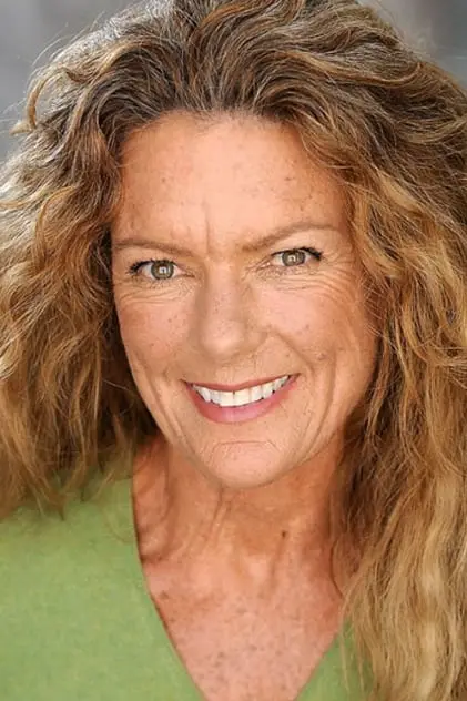 Photo de Mcree, Lynn Photo de Mcree, Lynn
