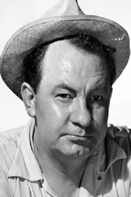 Photo de Mckern, Leo Photo de Mckern, Leo
