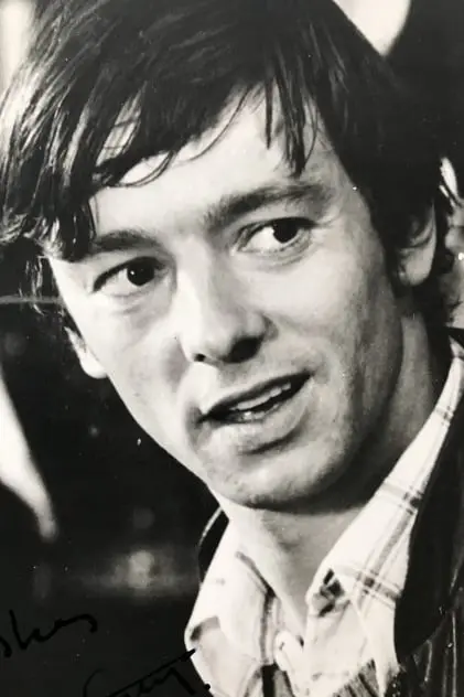 Photo de Mcenery, Peter Photo de Mcenery, Peter