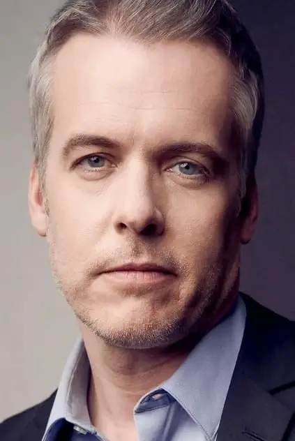 Photo de Mcandrew, James Photo de Mcandrew, James