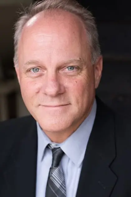 Photo de Mccauley, James Photo de Mccauley, James