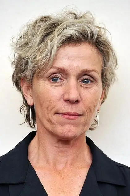Photo de Mcdormand, Frances