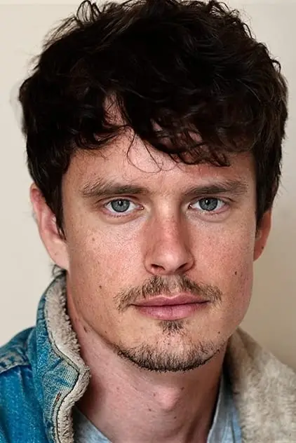 Photo de Mcfay, James Photo de Mcfay, James
