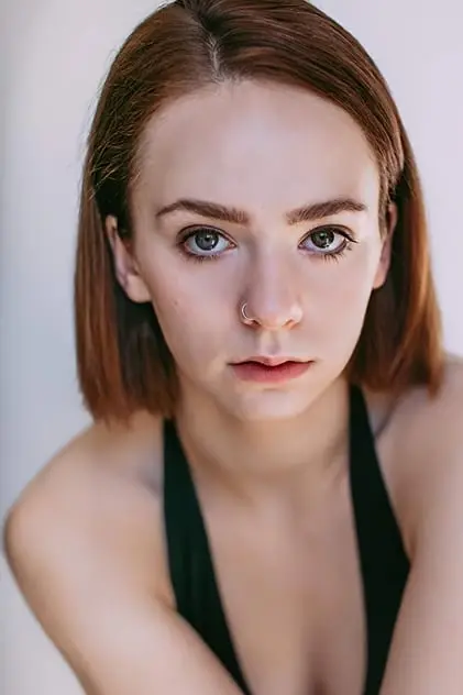 Photo de Mcleod, Jess Photo de Mcleod, Jess