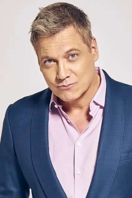 Photo de Mccallany, Holt Photo de Mccallany, Holt