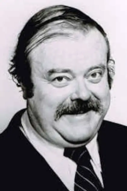 Photo de Mccormick, Pat