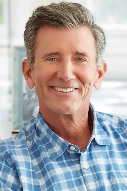 Photo de Mccoy, Matt