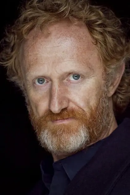 Photo de Mcarthur, Murray Photo de Mcarthur, Murray