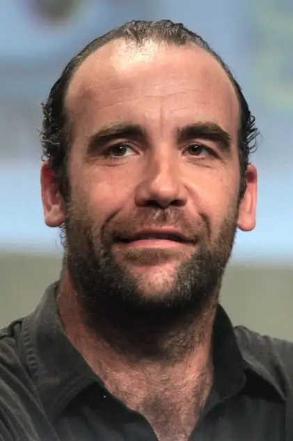 Photo de Mccann, Rory Photo de Mccann, Rory