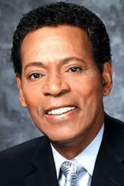 Photo de Mccormick, Larry