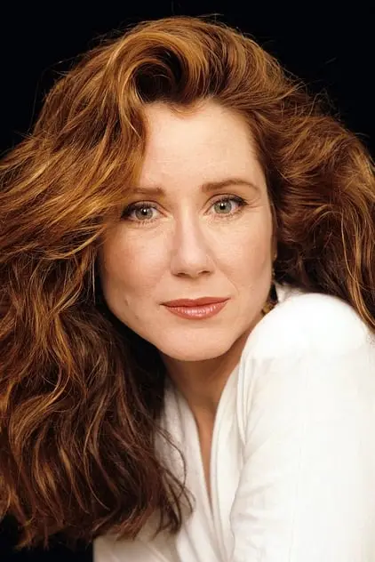 Photo de Mcdonnell, Mary