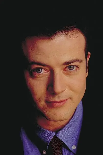 Photo de Mcevoy, Barry Photo de Mcevoy, Barry
