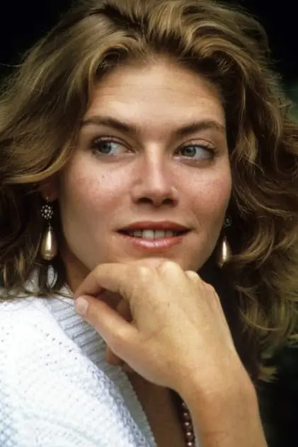 Photo de Mcgillis, Kelly