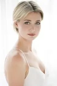 Photo de Mckay, Felicity
