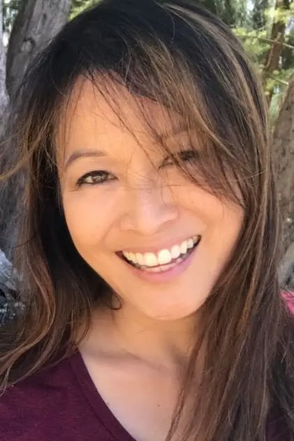 Photo de Mei, Verena