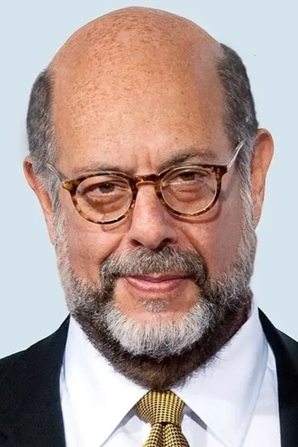 Photo de Melamed, Fred Photo de Melamed, Fred