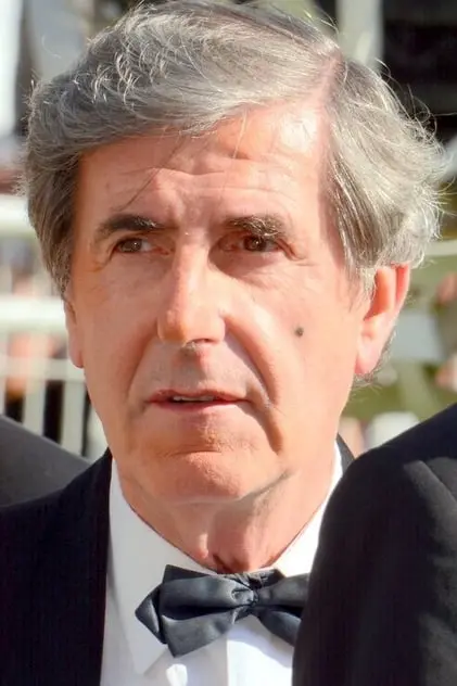 Photo de Ménez, Bernard Photo de Ménez, Bernard
