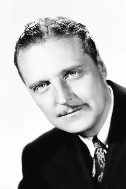 Photo de Meeker, George Photo de Meeker, George