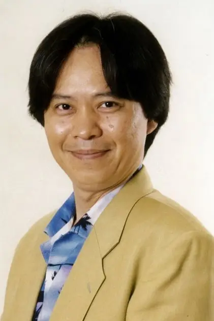 Photo de 梅津秀行 Photo de 梅津秀行