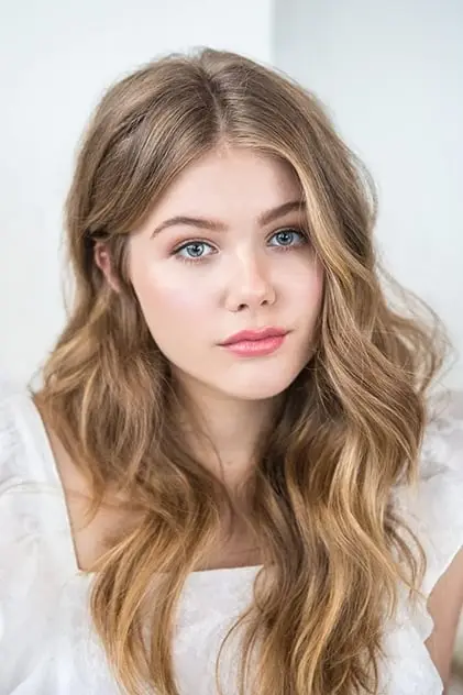 Photo de Medders, Kerri