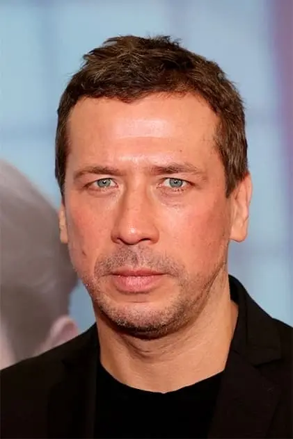 Photo de Мерзликин, Андрей Photo de Мерзликин, Андрей