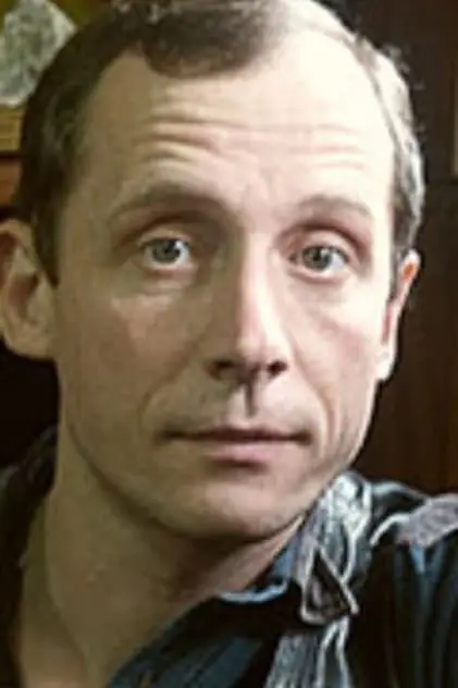 Photo de Межулис, Андрей Photo de Межулис, Андрей