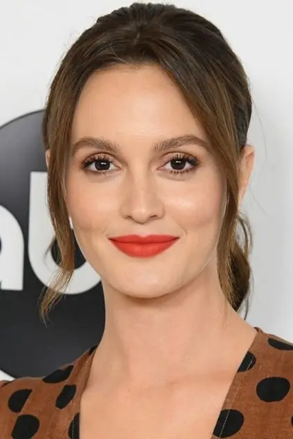 Photo de Meester, Leighton