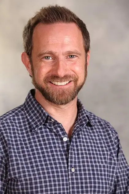 Photo de Mendelsohn, Aaron