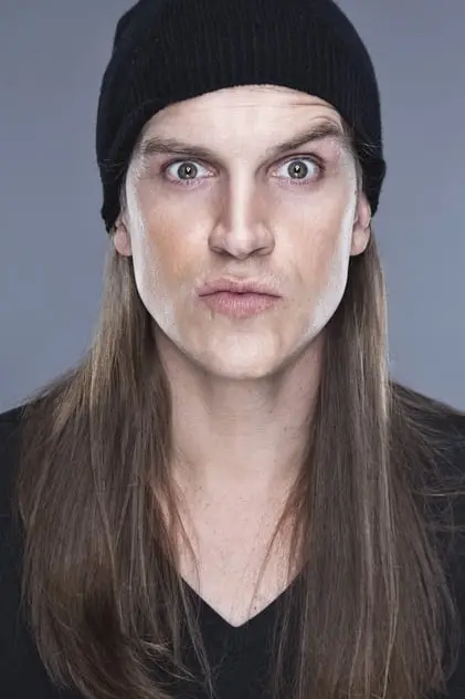 Photo de Mewes, Jason