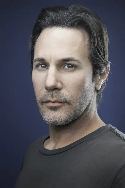 Photo de Meyer, Darron