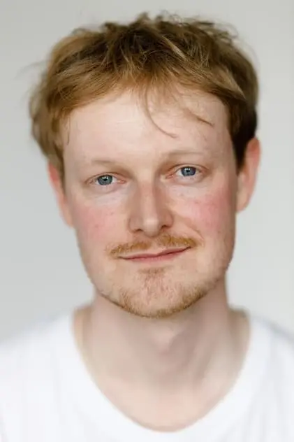 Photo de Meier, Leo