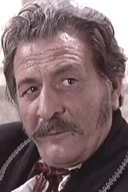 Photo de Meniconi, Furio Photo de Meniconi, Furio