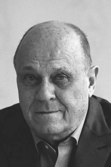Photo de Меньшов, Владимир Photo de Меньшов, Владимир