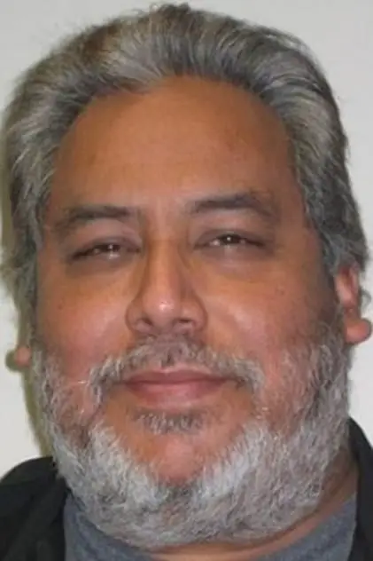 Photo de Menchaca, Titos