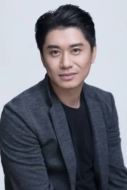 Photo de 孟宇
