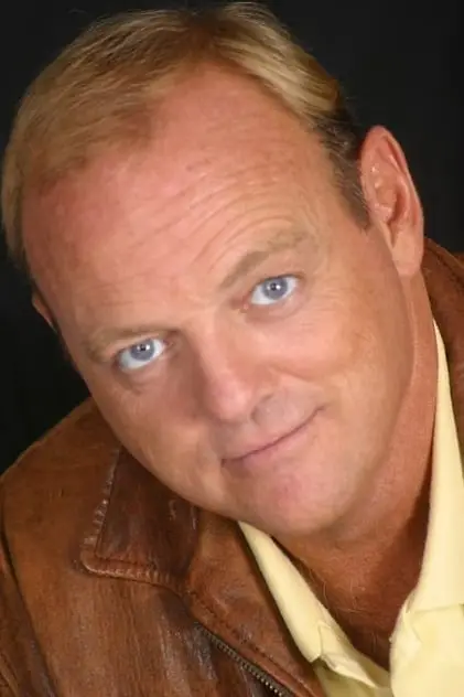 Photo de Meyers, Rusty Photo de Meyers, Rusty