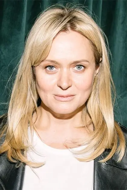 Photo de Михалкова, Анна