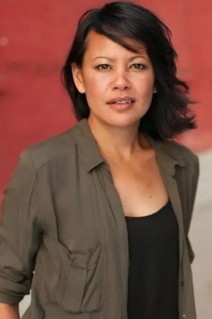 Photo de Millan, Martha