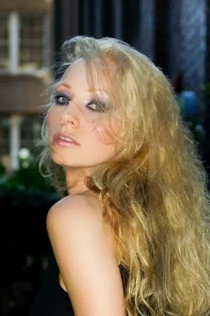 Photo de Miller, Olga