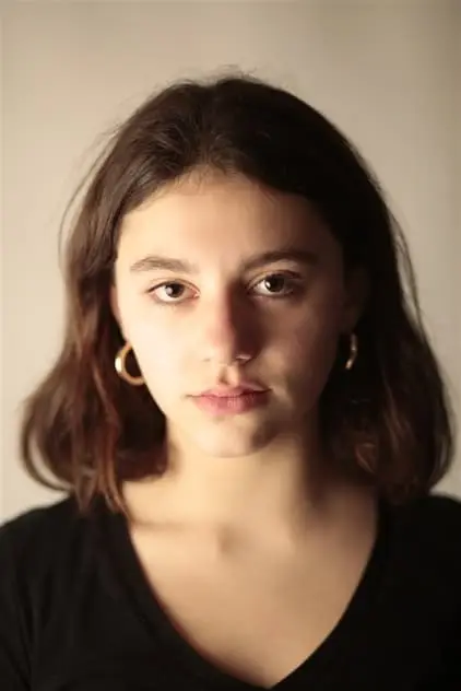 Photo de Milshtein, Olga
