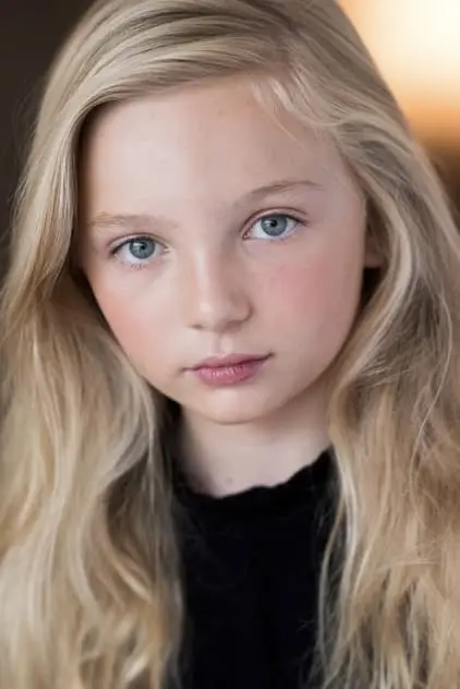 Photo de Milstein, Sasha