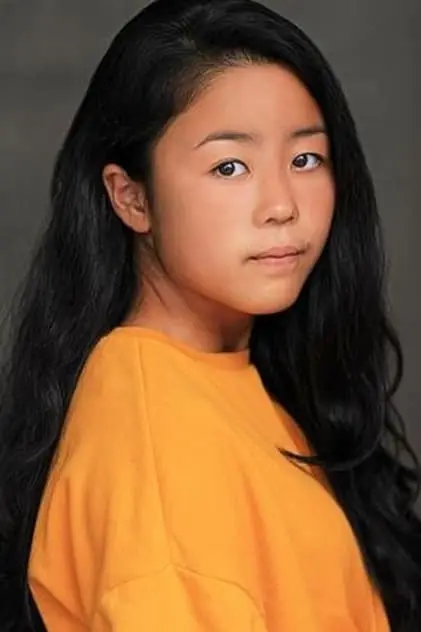 Photo de Misawa, Chiara