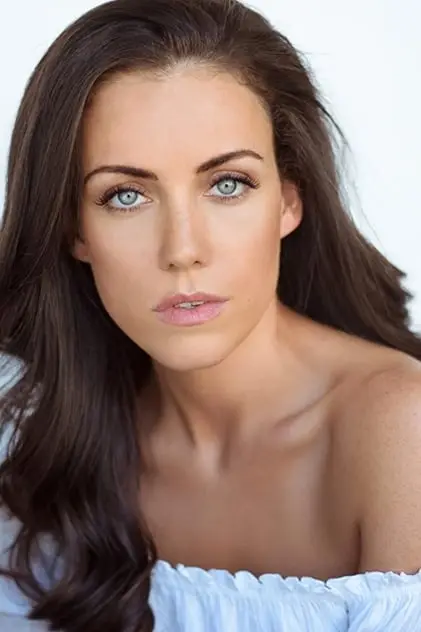 Photo de Mitchell, Laura