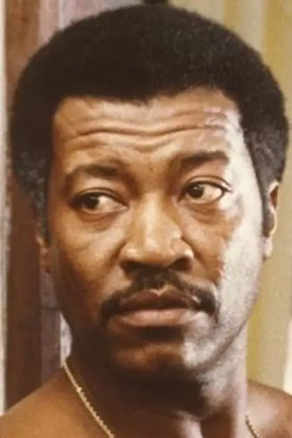 Photo de Minor, Bob Photo de Minor, Bob